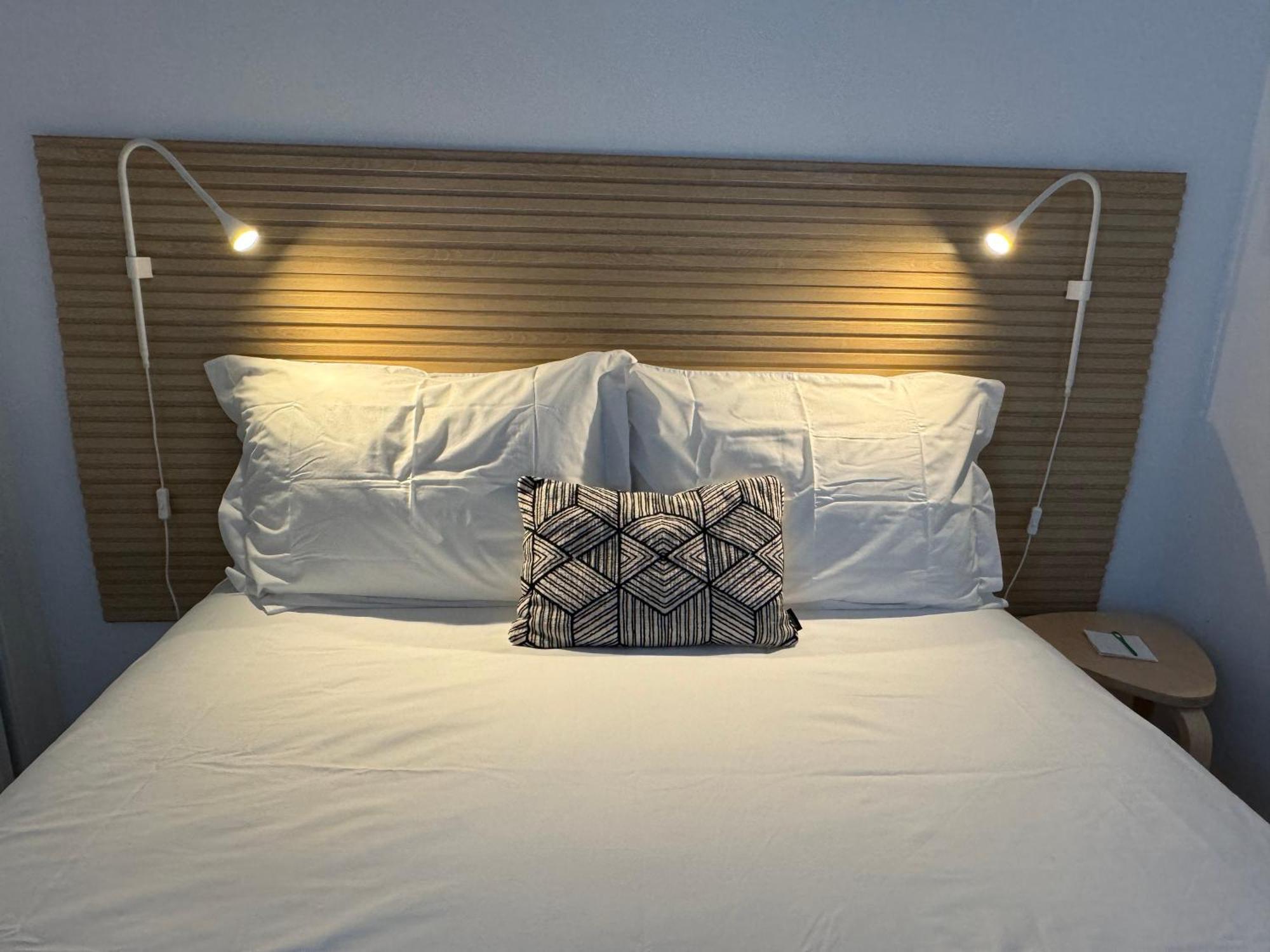 Living Pdl 2 Apartment Ponta Delgada  Luaran gambar